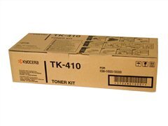 Kyocera TK 410 Toner 15000 Yield-preview.jpg